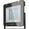 Прожектор светодиодный NAVIGATOR ДО-150w 6500К 13500Лм IP65 14344 OFL