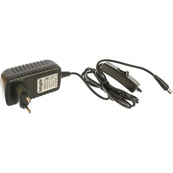 Драйвер светодиодный NAVIGATOR LED 24w 12v Драйвер светодиодный NAVIGATOR LED 24w 12v