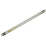 Линейная люминесцентная лампа NAVIGATOR серии NTL-T4-24-840-G5