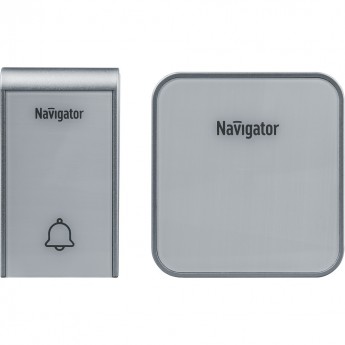 Беспроводной звонок NAVIGATOR NDB-D-AC06 Беспроводной звонок NAVIGATOR NDB-D-AC06