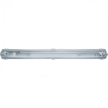 Пылевлагозащищенный светильник NAVIGATOR серии DSP-04S-1500-IP65-1HT8-G13 Пылевлагозащищенный светильник NAVIGATOR серии DSP-04S-1500-IP65-1HT8-G13