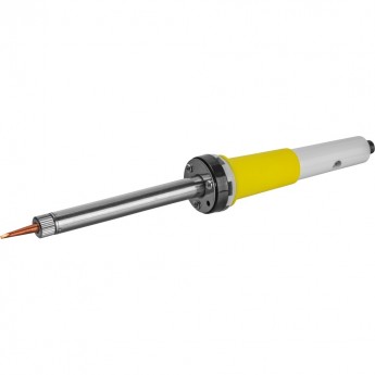 Электрический паяльник NAVIGATOR серии NSE-Pes03 NSE-Pes03-30W-CP