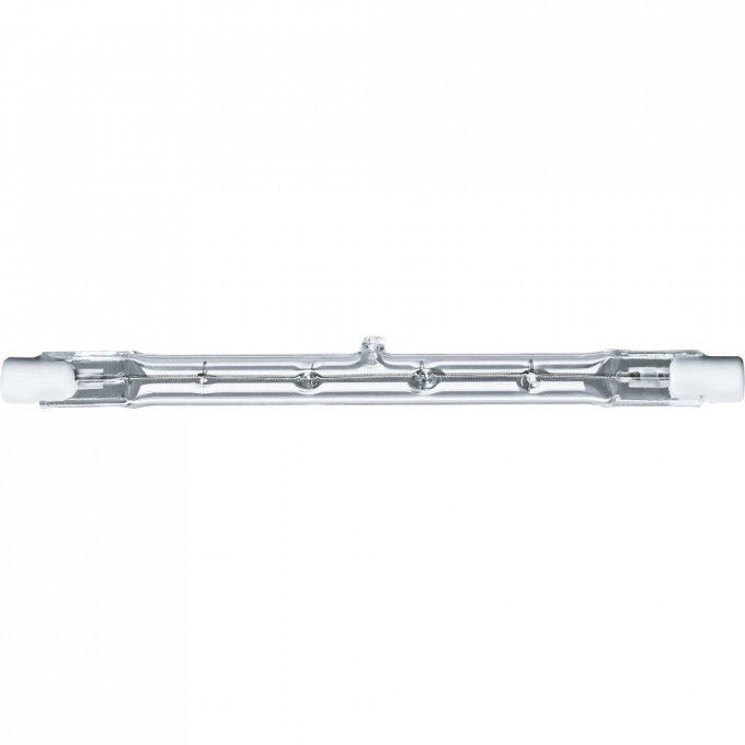 Галогенная линейная лампа NAVIGATOR серии J117mm 300W R7s 230V 2000h