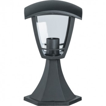 Светильник NAVIGATOR серии NOF-P03-BL-IP44-E27 v2 Светильник NAVIGATOR серии NOF-P03-BL-IP44-E27 v2