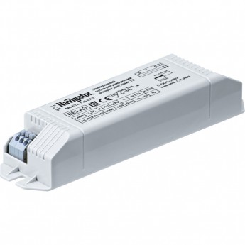 ЭПРА NAVIGATOR серии NB-ETL-118-EA3 ЭПРА NAVIGATOR серии NB-ETL-118-EA3