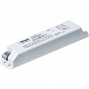 ЭПРА NAVIGATOR серии NB-ETL-236-EA3 ЭПРА NAVIGATOR серии NB-ETL-236-EA3