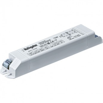 ЭПРА NAVIGATOR серии NB-ETL-418-EA3 ЭПРА NAVIGATOR серии NB-ETL-418-EA3