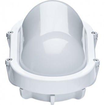 Накладной светильник NAVIGATOR серии NBL-O1-8-4K-WH-IP65-LED Накладной светильник NAVIGATOR серии NBL-O1-8-4K-WH-IP65-LED