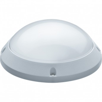 Накладной светильник NAVIGATOR серии NBL-PR1-12-4K-12/48-WH-IP65-LED Накладной светильник NAVIGATOR серии NBL-PR1-12-4K-12/48-WH-IP65-LED