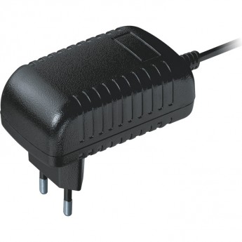 Источник питания NAVIGATOR серии ND-E24-IP20-12V Источник питания NAVIGATOR серии ND-E24-IP20-12V