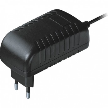 Источник питания NAVIGATOR серии ND-E36-IP20-12V Источник питания NAVIGATOR серии ND-E36-IP20-12V