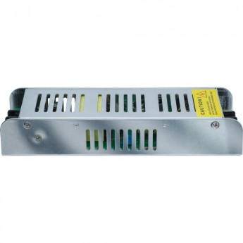 Источник питания NAVIGATOR серии ND-P100-IP20-12V Источник питания NAVIGATOR серии ND-P100-IP20-12V