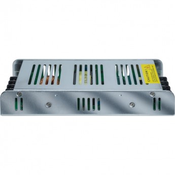 Источник питания NAVIGATOR серии ND-P200-IP20-12V Источник питания NAVIGATOR серии ND-P200-IP20-12V