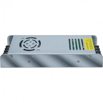 Источник питания NAVIGATOR серии ND-P360-IP20-12V Источник питания NAVIGATOR серии ND-P360-IP20-12V