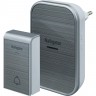 Звонок NAVIGATOR серия NDB-D-AC04-1V1-S