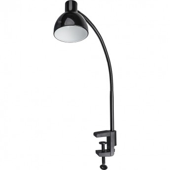 Настольный светодиодный светильник NAVIGATOR серии NDF-C010-6W-4K-BL-LED Настольный светодиодный светильник NAVIGATOR серии NDF-C010-6W-4K-BL-LED