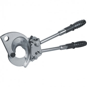 Ножницы секторные NAVIGATOR серии NHT-NKS02-B-70 Ножницы секторные NAVIGATOR серии NHT-NKS02-B-70