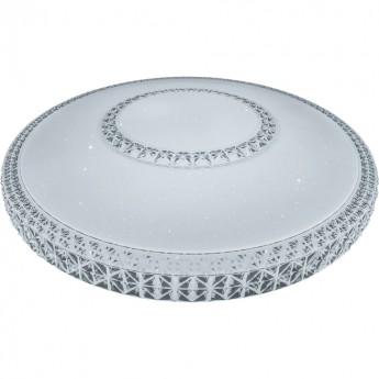 Потолочный светодиодный светильник NAVIGATOR NLF-C-004-01 48 VT звездное небо