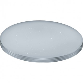 Потолочный светодиодный светильник NAVIGATOR NLF-C-007-01 48 VT хром Потолочный светодиодный светильник NAVIGATOR NLF-C-007-01 48 VT хром