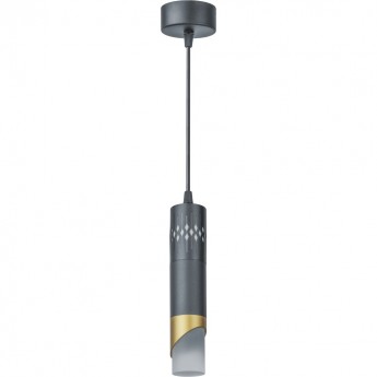 Подвесной светильник NAVIGATOR NLF-P-005-02 Подвесной светильник NAVIGATOR NLF-P-005-02