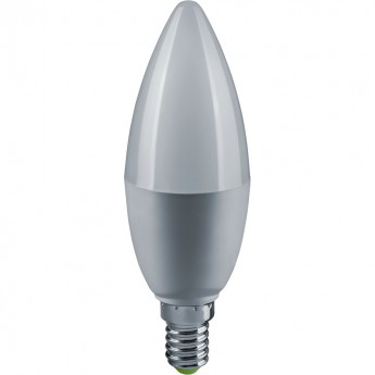 Умная лампа NAVIGATOR NLL-C37-7-230-RGBWWW-E14-WIFI Умная лампа NAVIGATOR NLL-C37-7-230-RGBWWW-E14-WIFI