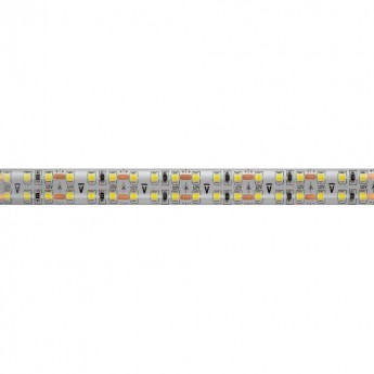 Лента увеличенной мощности NAVIGATOR серии NLS-2835CW240-30-IP65-12V Лента увеличенной мощности NAVIGATOR серии NLS-2835CW240-30-IP65-12V