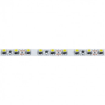 Светодиодная лента NAVIGATOR серии NLS-3528W120-9.6-IP20-12V R5 Светодиодная лента NAVIGATOR серии NLS-3528W120-9.6-IP20-12V R5