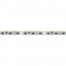 Светодиодная лента NAVIGATOR серии NLS-3528SW120-9.6-IP20-12V R5