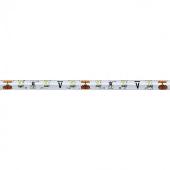 Светодиодная лента NAVIGATOR серии NLS-3528W60-4.8-IP65-12V-PRO R5 Светодиодная лента NAVIGATOR серии NLS-3528W60-4.8-IP65-12V-PRO R5