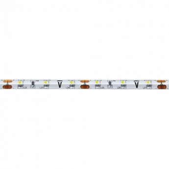 Светодиодная лента NAVIGATOR серии NLS-3528W60-4.8-IP65-12V R5 Светодиодная лента NAVIGATOR серии NLS-3528W60-4.8-IP65-12V R5