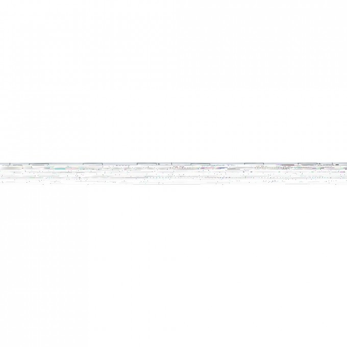 Светодиодная лента NAVIGATOR серии NLS-5050SW60-14.4-IP65-12V R5