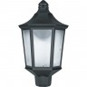 Светодиодный фонарь NAVIGATOR серии NOF-P07-8-4K-BL-IP44-LED