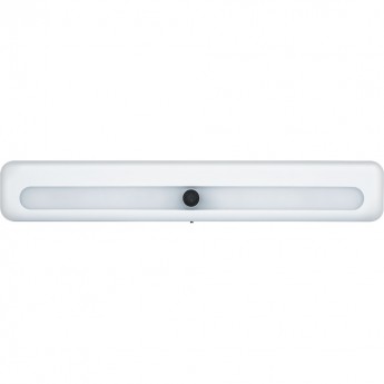 Портативный светильник NAVIGATOR серии NPL-04-3AA-4K-LED-SWH Портативный светильник NAVIGATOR серии NPL-04-3AA-4K-LED-SWH