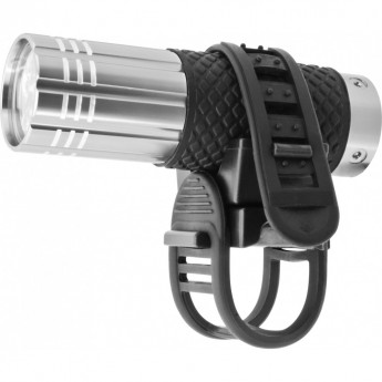 Велосипедный фонарь NAVIGATOR серии NPT-B03-3AAA Велосипедный фонарь NAVIGATOR серии NPT-B03-3AAA