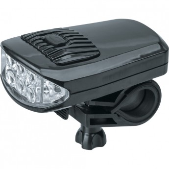 Велосипедный фонарь NAVIGATOR серии NPT-B08-3AAA Велосипедный фонарь NAVIGATOR серии NPT-B08-3AAA
