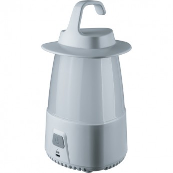 Кемпинговый фонарь NAVIGATOR серии NPT-CA18-ACCU Кемпинговый фонарь NAVIGATOR серии NPT-CA18-ACCU