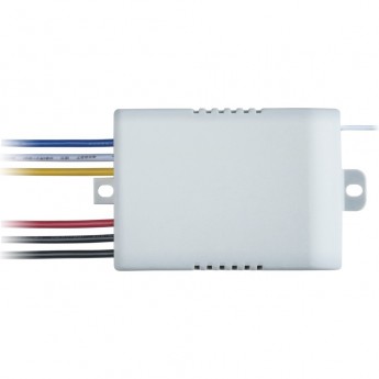 Дистанционный выключатель NAVIGATOR серии NRC-SW01-1V1-3 S PYLTOM Дистанционный выключатель NAVIGATOR серии NRC-SW01-1V1-3 S PYLTOM