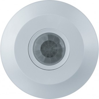 Датчик движения NAVIGATOR NS-IRM10-WH Датчик движения NAVIGATOR NS-IRM10-WH