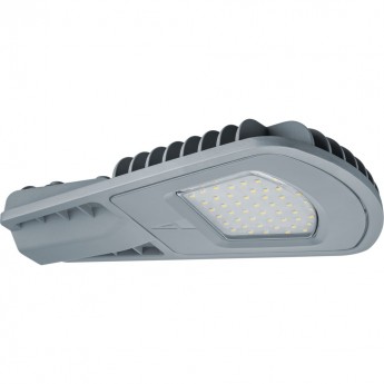 Уличный светильник NAVIGATOR серии NSF-PW6-60-5K-LED Уличный светильник NAVIGATOR серии NSF-PW6-60-5K-LED