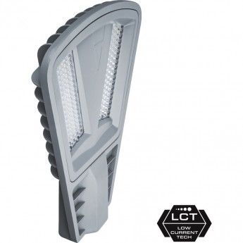 Уличный светильник NAVIGATOR серии NSF-PW6-80-5K-LED Уличный светильник NAVIGATOR серии NSF-PW6-80-5K-LED