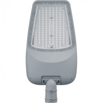Уличный светильник NAVIGATOR серии NSF-PW7-120-5K-LED Уличный светильник NAVIGATOR серии NSF-PW7-120-5K-LED
