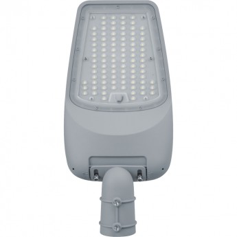 Уличный светильник NAVIGATOR серии NSF-PW7-80-5K-LED Уличный светильник NAVIGATOR серии NSF-PW7-80-5K-LED