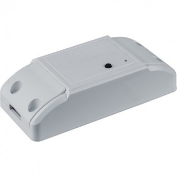 Умное реле NAVIGATOR NSH-SWITCH-03-WiFi Умное реле NAVIGATOR NSH-SWITCH-03-WiFi