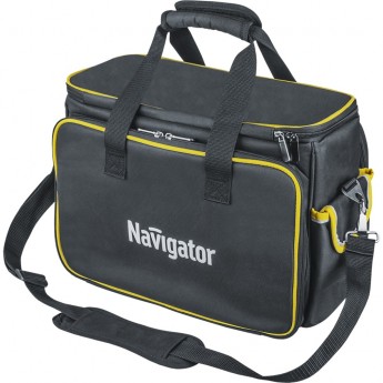 Сумки-портфели с мягким дном NAVIGATOR NTA-BAG06 Сумки-портфели с мягким дном NAVIGATOR NTA-BAG06