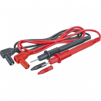 Щупы тестера NTA-SCH01 Щупы тестера NTA-SCH01