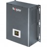 Стабилизатор напряжения NAVIGATOR серии NVR-RW NVR-RW1-12000