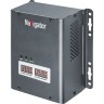 Стабилизатор напряжения NAVIGATOR серии NVR-RW NVR-RW1-1500