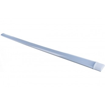 Светильник NAVIGATOR DPO-03-36-6.5K-IP20-LED-R Светильник NAVIGATOR DPO-03-36-6.5K-IP20-LED-R