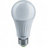 Светодиодныая лампа NAVIGATOR NLL-A60-10-230-3COLOR-E27 NLL-A60-10-230-3COLOR-E27 XXX