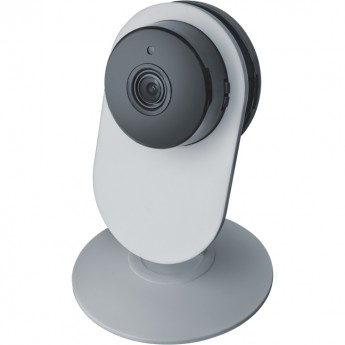 Умная камера NAVIGATOR NSH-CAM-02 Умная камера NAVIGATOR NSH-CAM-02